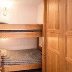 Appart Cosy A Val Thorens Pour 4 Pers, Proche Pistes Et Commodites - Fr-1-637-45