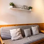 Appart Cosy A Val Thorens Pour 4 Pers, Proche Pistes Et Commodites - Fr-1-637-45