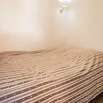 Appart Cosy A Val Thorens Pour 4 Pers, Proche Pistes Et Commodites - Fr-1-637-45
