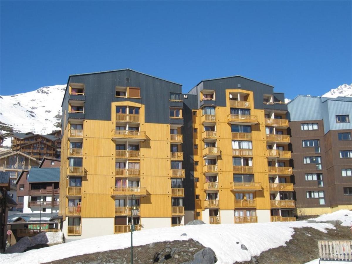 Appartement Cosy A Pour 4 Pers, Proche Pistes Et Commodites - Fr-1-637-45 *