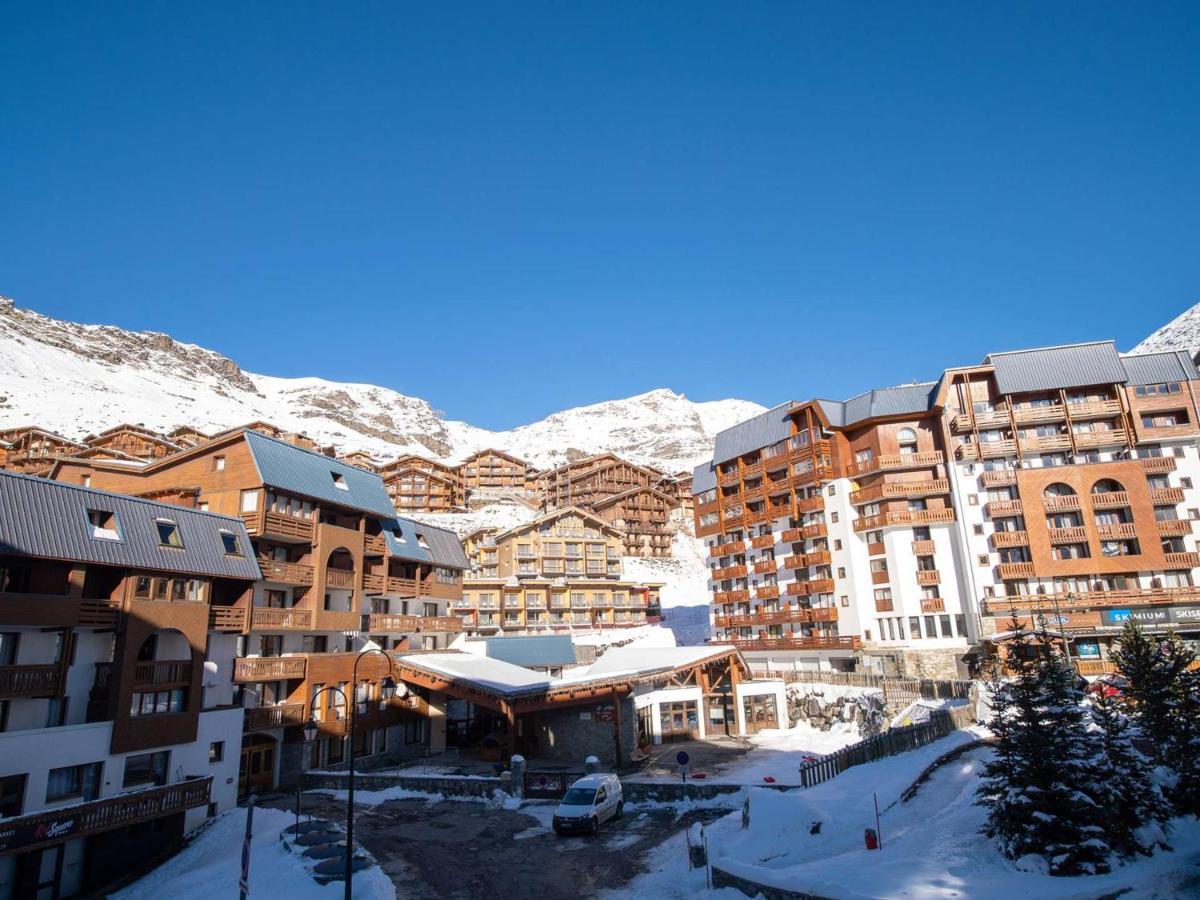 Appartement Cosy A Pour 4 Pers, Proche Pistes Et Commodites - Fr-1-637-45 *